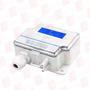 HK INSTRUMENTS DPT2500-R8-D