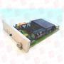 SIEMENS 6DS1211-8AA