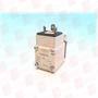 SMC VX244EZ3CB