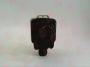 EATON CORPORATION E65-SMPR3-GLD9.30