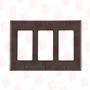 LEVITON 80411-N