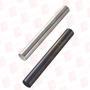 MISUMI PSFJ10-155