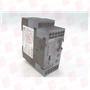 SIEMENS 3RB2283-4AA1