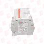 FUJI ELECTRIC CP33F-S010