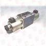 BOSCH 081WV10P1N142WS024/00AO