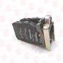 SCHNEIDER ELECTRIC ZD4PA203