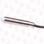 IPF ELECTRONIC KN080100