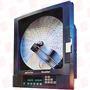 DANAHER CONTROLS 9122020000012