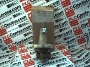 INGERSOLL RAND 804033-001-020