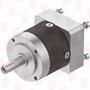 FESTO EMGA-60-P-G5-SAS-55