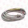 EFECTOR TS-500KLKM...-TS5951