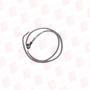 TRANSDUCERS DIRECT TDM12-4F69-CR-01M