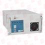 EATON CORPORATION FER1.4KVA