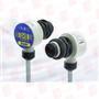 SELET OCV30/CPNSCC01