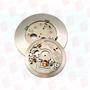HONEYWELL 4074QL