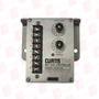 CURTIS INSTRUMENTS 933/3D24AF