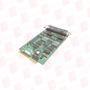 CRESTRON CNXIO-16