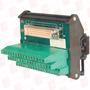 CABUR XCPD25M