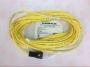 TURCK TC8S 2-L642-10M