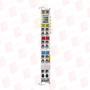 BECKHOFF EL9221-5000