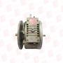 BONFIGLIOLI VE10-BH-1110007