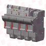 EATON CORPORATION CH143DNMSU-F