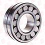 SCHAEFFLER GROUP 22317-E1A-XL-K-M-C3