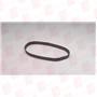 SATO P46270000