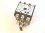 A 1 COMP CORPORATION A40AMP-3P-24