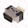3M 10114-3000PC