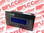 STATIC CONTROLS CORP 1040-P-03-8-X-X