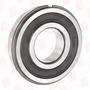 ORS BEARING 6210-2RSNRJEM