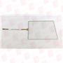 RADWELL RAD-TG-20345702