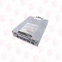 NORTEL NETWORKS NT5B42AAAA