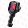 FLIR FLIR E85-42