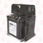 EATON CORPORATION C0250C2AFB