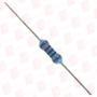 YAGEO MFR-12FTF52-101K