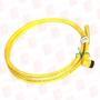 BELDEN RK50-687/6FT
