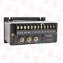 ALLEN BRADLEY 809S-CB100A1
