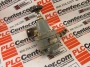 SIEMENS 40A30