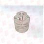ZERO MAX INC SC030R-006-012