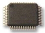 ALLEGRO MICROSYSTEMS A3935KLQ-T