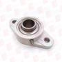 AMI BEARINGS MUCNFL205W