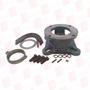 ASEA BROWN BOVERI 356158