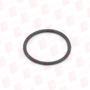 RIX TOOLS 22413-095