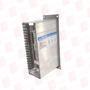 SHIMPO INDUSTRIAL CO LUB-3A-NRX/RX