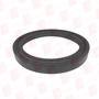CNH INDUSTRIAL 957E4250A1
