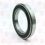 SKF 6024-2RS1