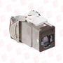 LEVITON 5ESJK-SB5