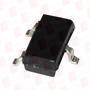 DIODES INC DDTC143TCA-7-F